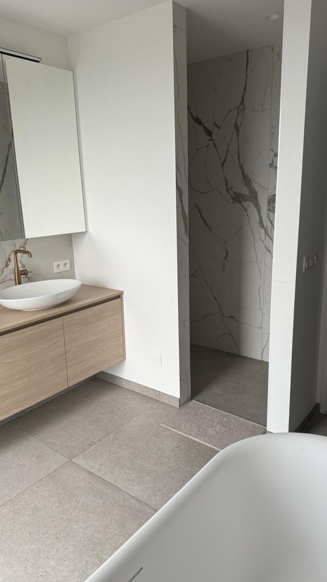 Kaoz Highstreet The Luxury Loft Appartement Hoogstraten Buitenkant foto