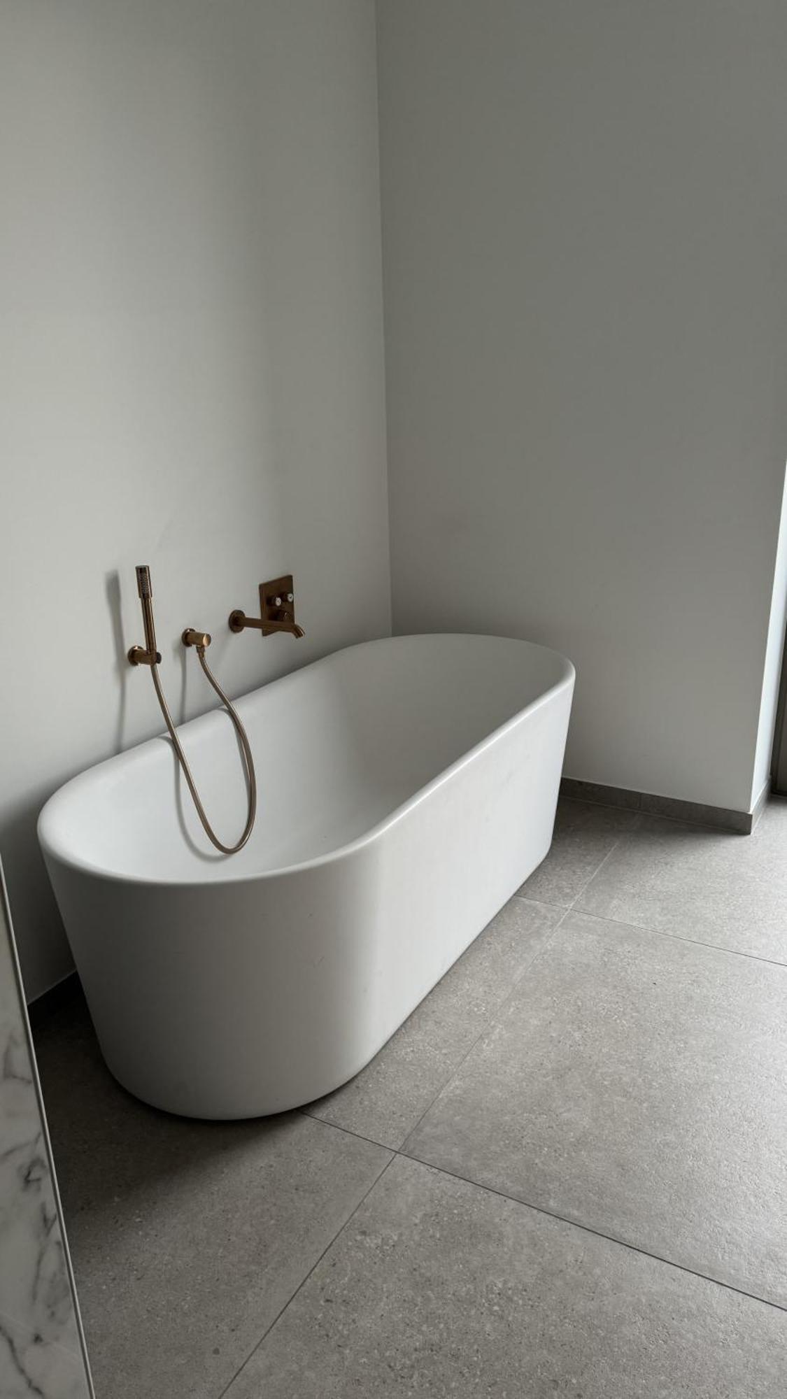 Kaoz Highstreet The Luxury Loft Appartement Hoogstraten Buitenkant foto
