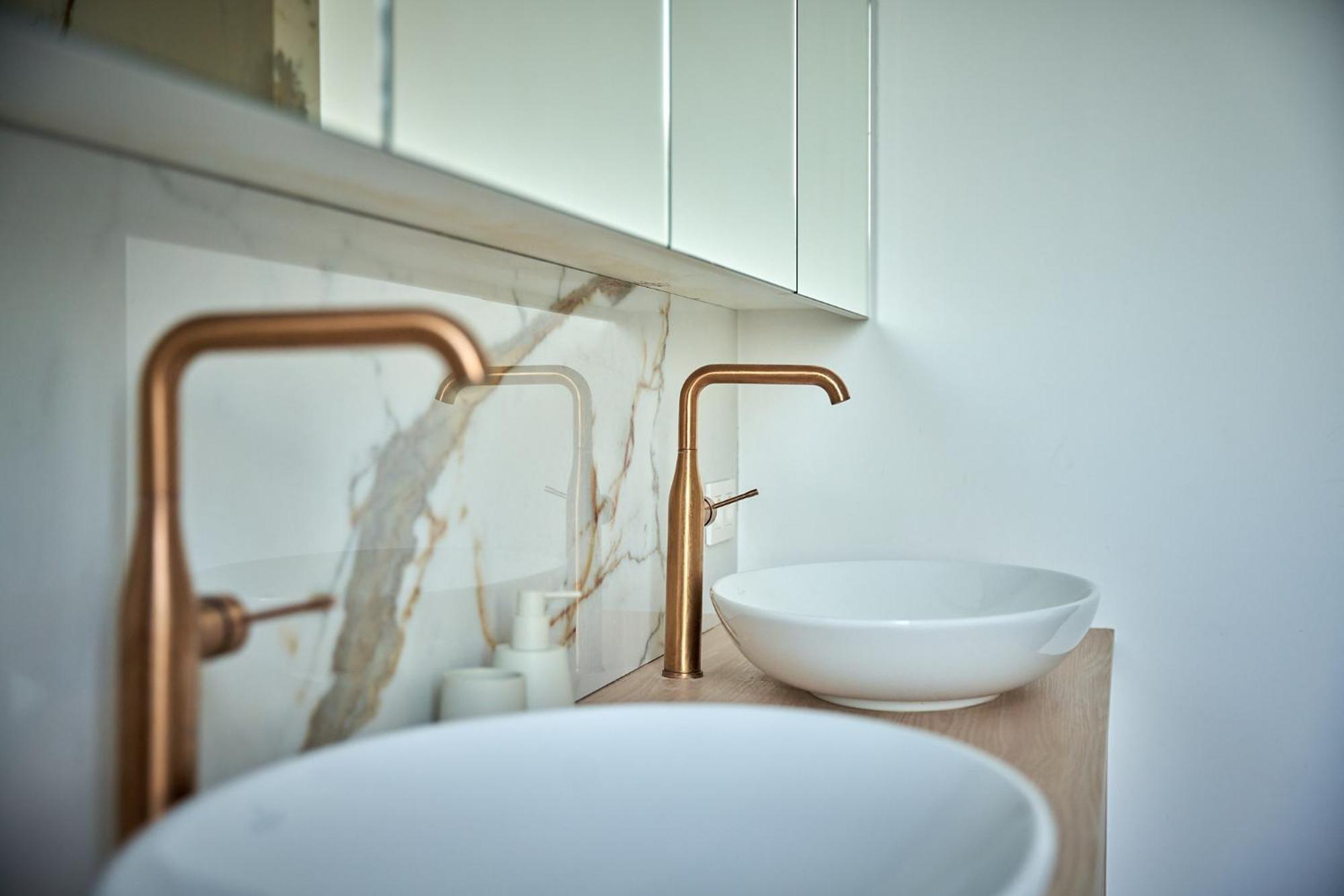 Kaoz Highstreet The Luxury Loft Appartement Hoogstraten Buitenkant foto
