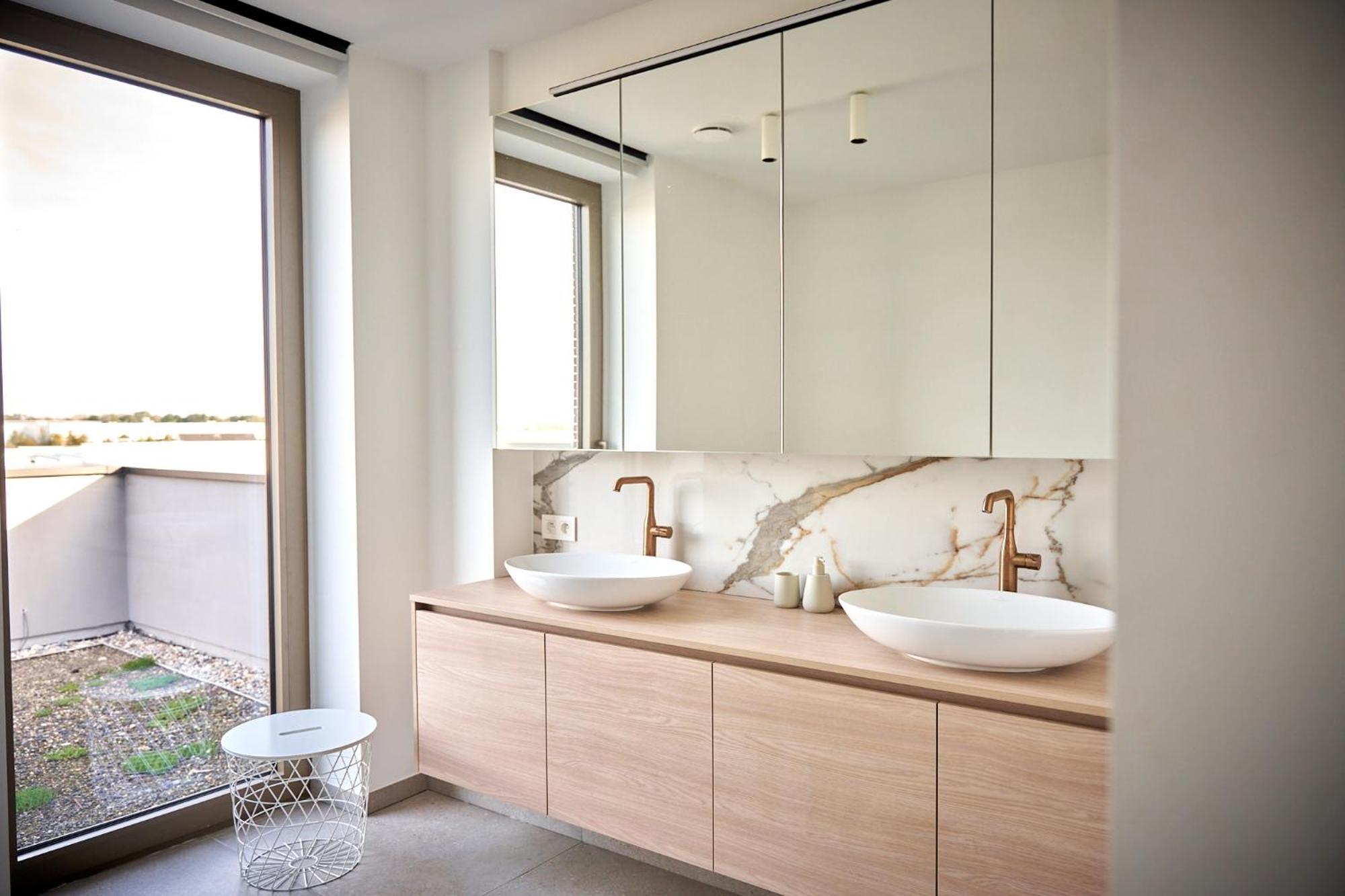 Kaoz Highstreet The Luxury Loft Appartement Hoogstraten Buitenkant foto